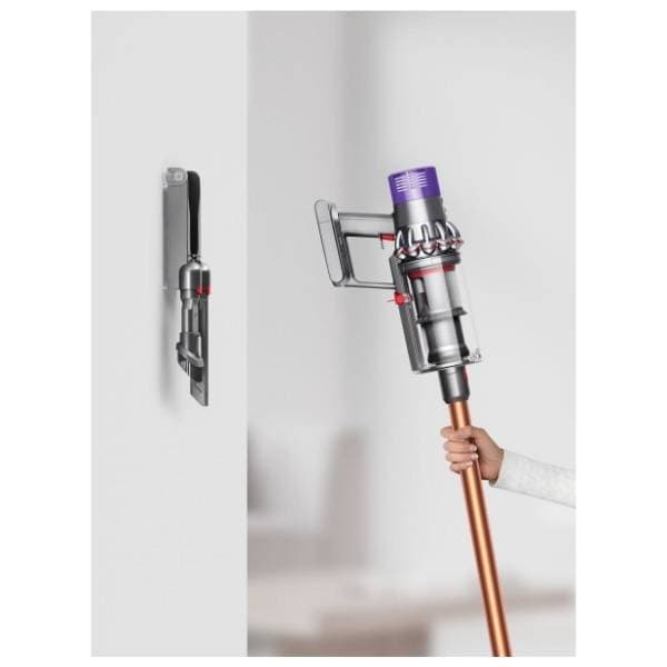 DYSON štapni usisivač V10 Absolute 2023 9