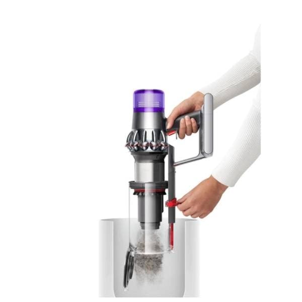 DYSON štapni usisivač V10 Absolute 2023 8