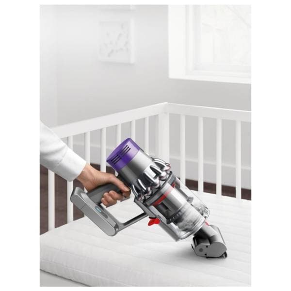 DYSON štapni usisivač V10 Absolute 2023 6