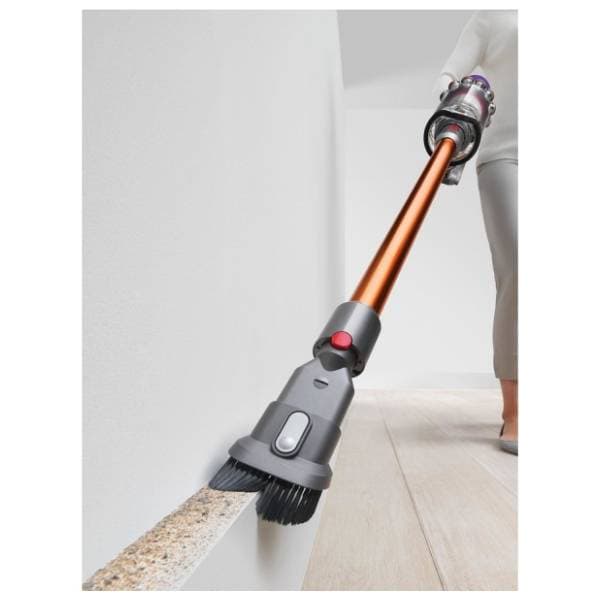 DYSON štapni usisivač V10 Absolute 2023 5