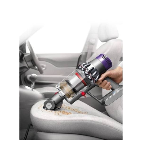 DYSON štapni usisivač V10 Absolute 2023 7