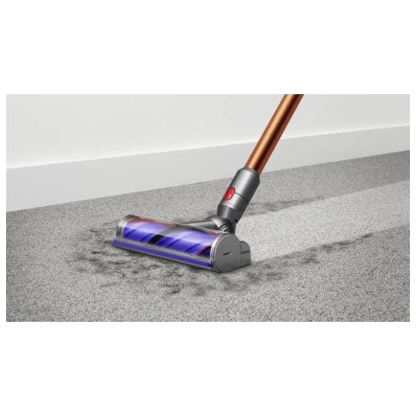 DYSON štapni usisivač V10 Absolute 2023 1