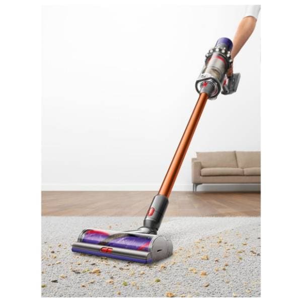 DYSON štapni usisivač V10 Absolute 2023 3