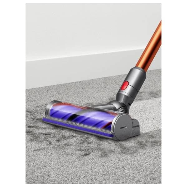 DYSON štapni usisivač V10 Absolute 2023 2