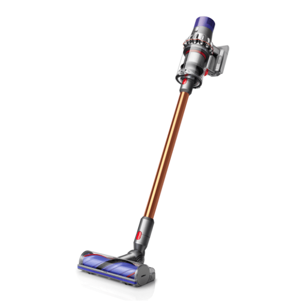 DYSON štapni usisivač V10 Absolute 2023 0