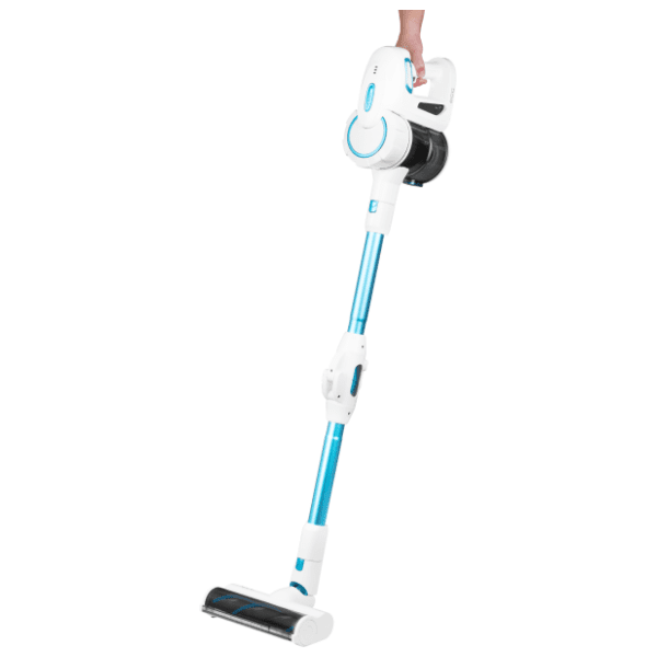 ECG štapni usisivač VT 5220 2in1 Flex Clean 4