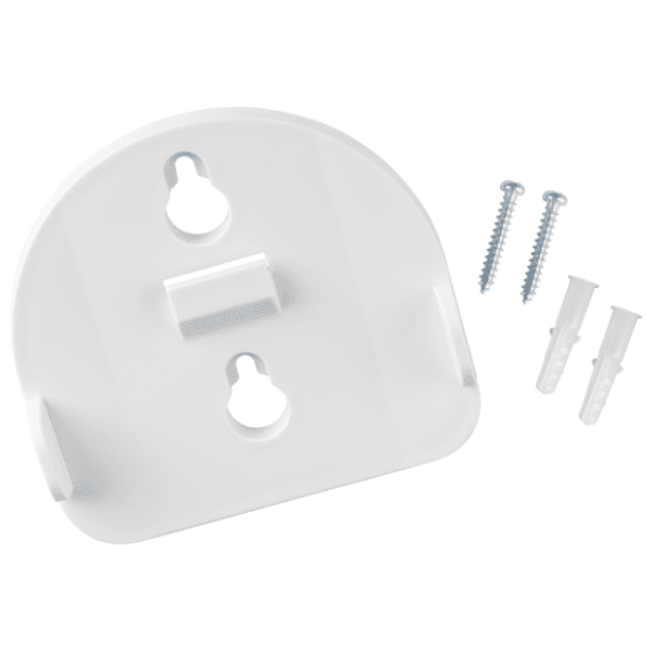 ECG štapni usisivač VT 5220 2in1 Flex Clean 32