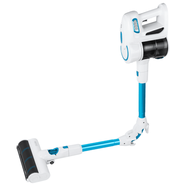 ECG štapni usisivač VT 5220 2in1 Flex Clean 8