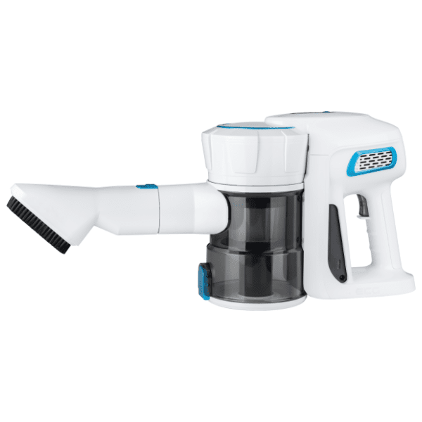 ECG štapni usisivač VT 5220 2in1 Flex Clean 14