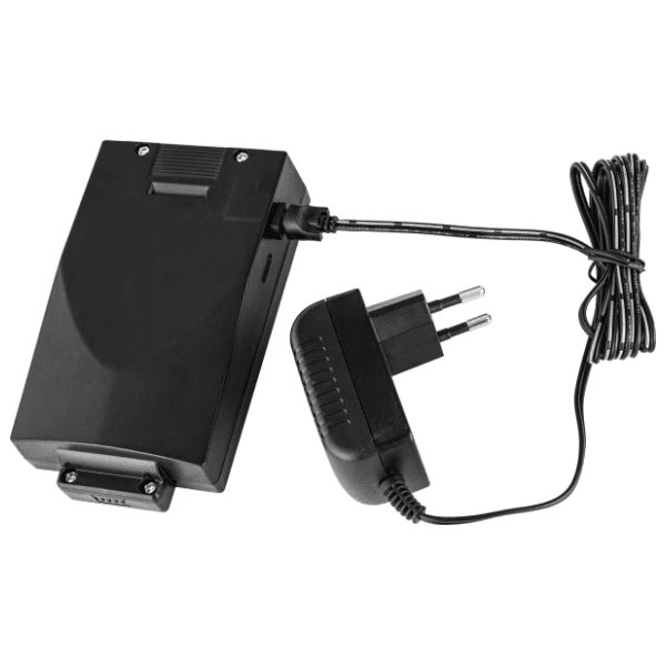 ECG štapni usisivač VT 5220 2in1 Flex Clean 33