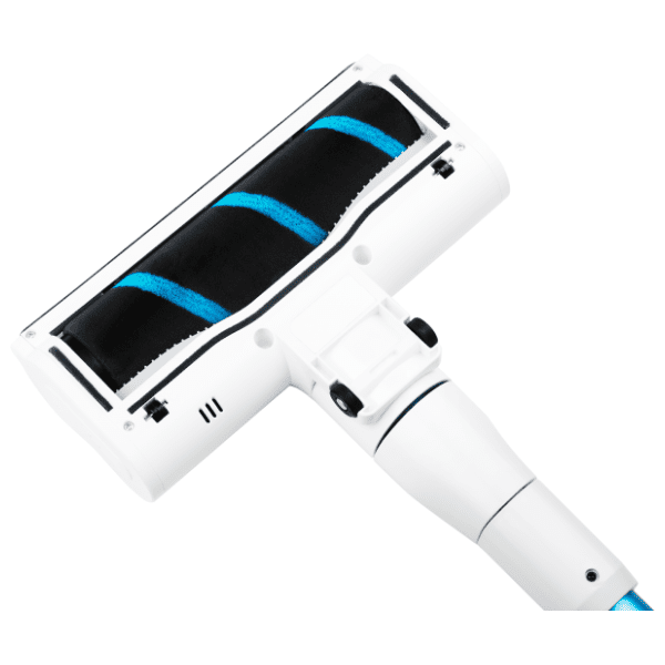 ECG štapni usisivač VT 5220 2in1 Flex Clean 21