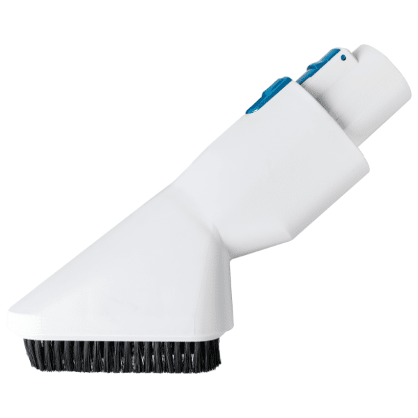 ECG štapni usisivač VT 5220 2in1 Flex Clean 29