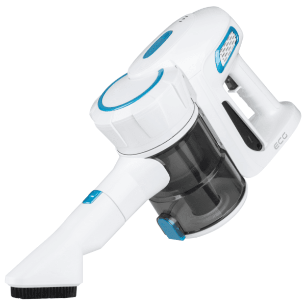 ECG štapni usisivač VT 5220 2in1 Flex Clean 15