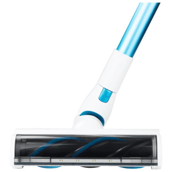 ECG štapni usisivač VT 5220 2in1 Flex Clean 19