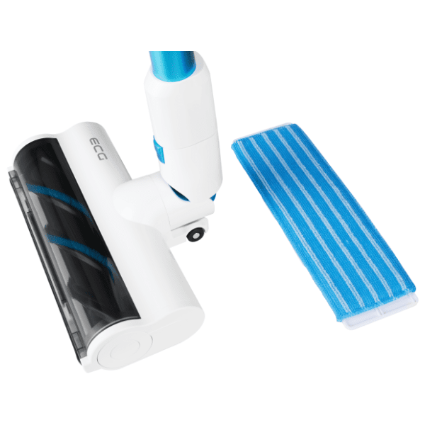 ECG štapni usisivač VT 5220 2in1 Flex Clean 23