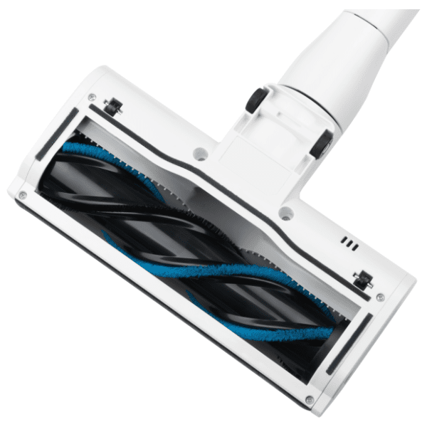 ECG štapni usisivač VT 5220 2in1 Flex Clean 20