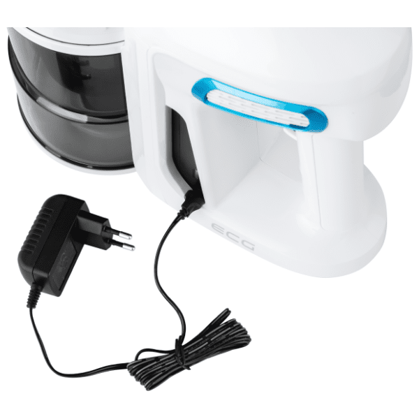 ECG štapni usisivač VT 5220 2in1 Flex Clean 31