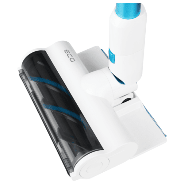 ECG štapni usisivač VT 5220 2in1 Flex Clean 22