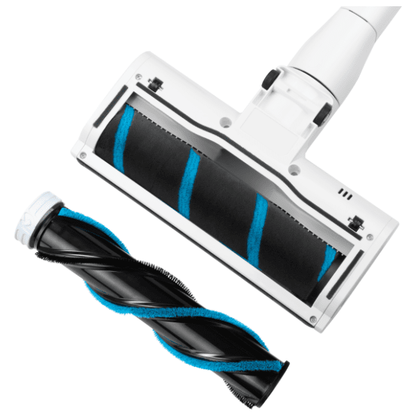 ECG štapni usisivač VT 5220 2in1 Flex Clean 26