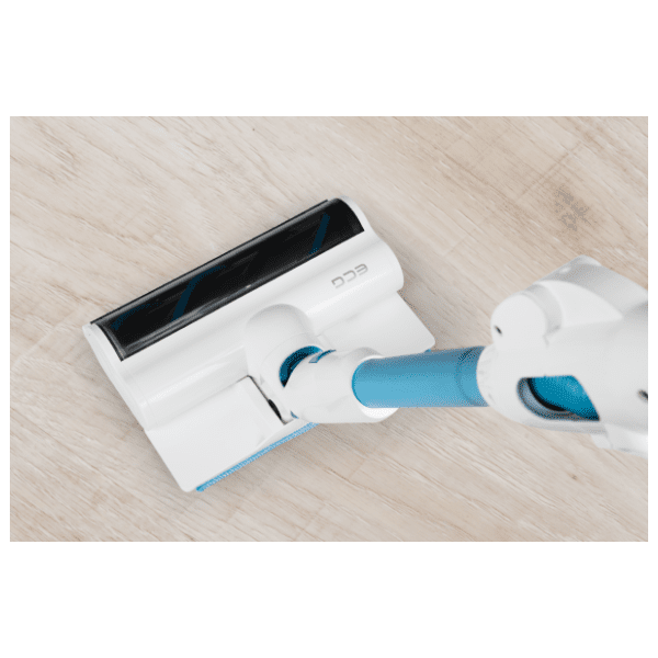 ECG štapni usisivač VT 5220 2in1 Flex Clean 27