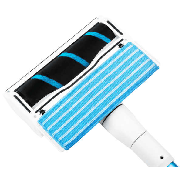 ECG štapni usisivač VT 5220 2in1 Flex Clean 24