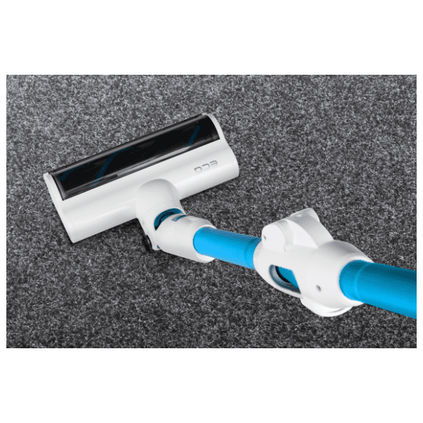 ECG štapni usisivač VT 5220 2in1 Flex Clean 28