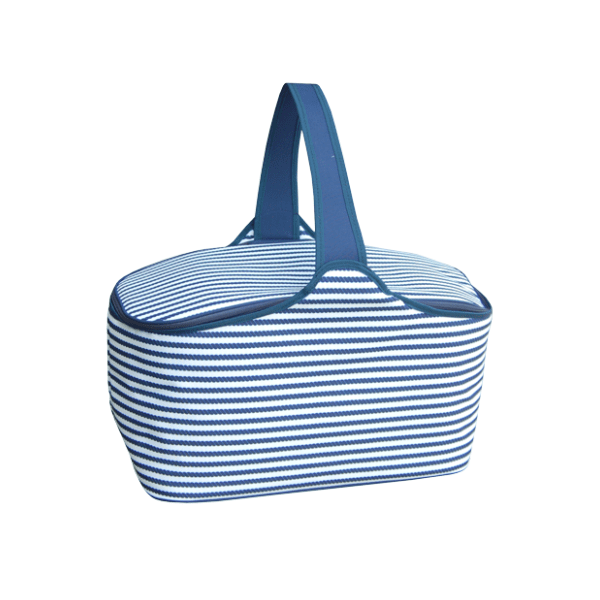 EL FRESCO termo torba Spacio 40L 30431 0