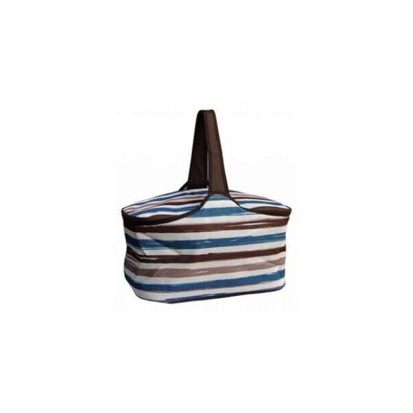 EL FRESCO termo torba Spacio 40L 30431 1