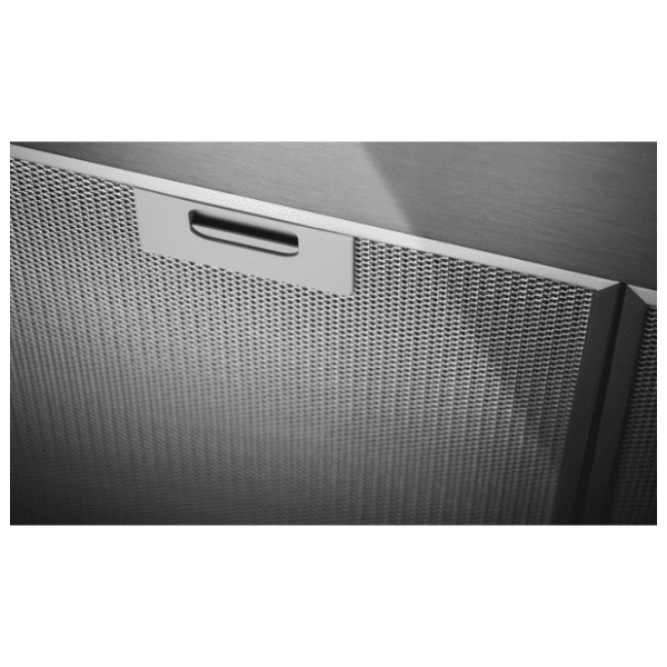 ELECTROLUX aspirator LFT766X 6