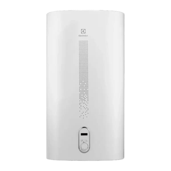 ELECTROLUX bojler EWH 100 GLD EEC 0