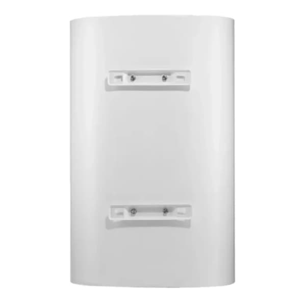 ELECTROLUX bojler EWH 100 GLD EEC 4