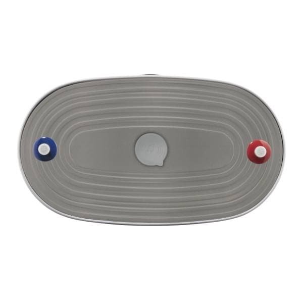 ELECTROLUX bojler EWH 100 SI EEC WiFi 4