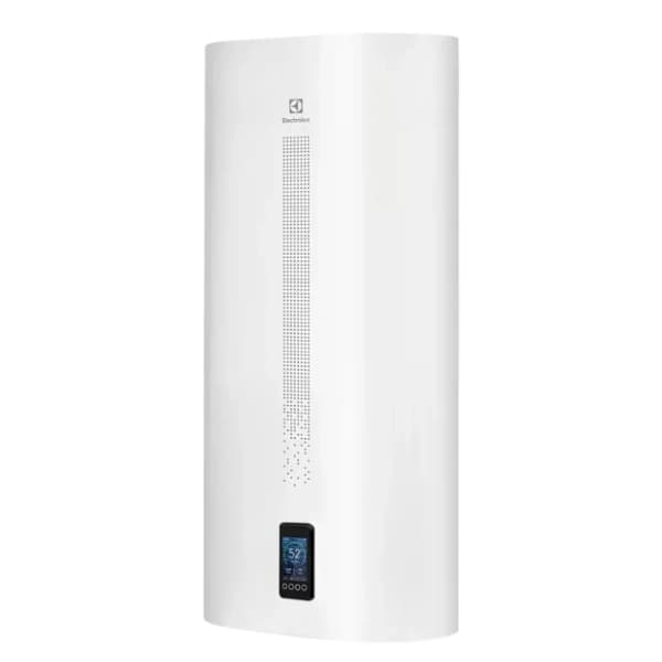 ELECTROLUX bojler EWH 100 SI EEC WiFi 1