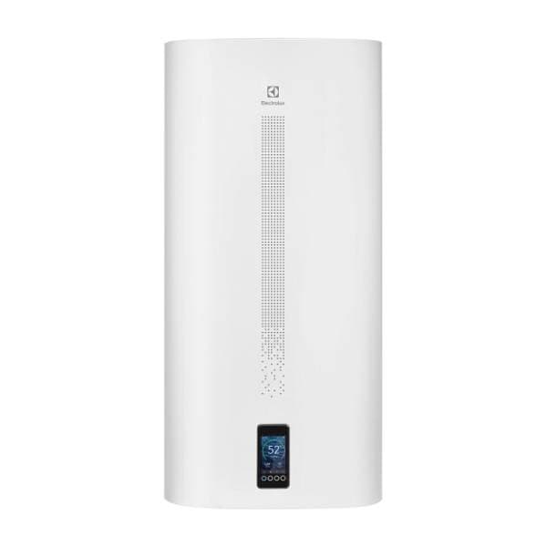 ELECTROLUX bojler EWH 100 SI EEC WiFi 0