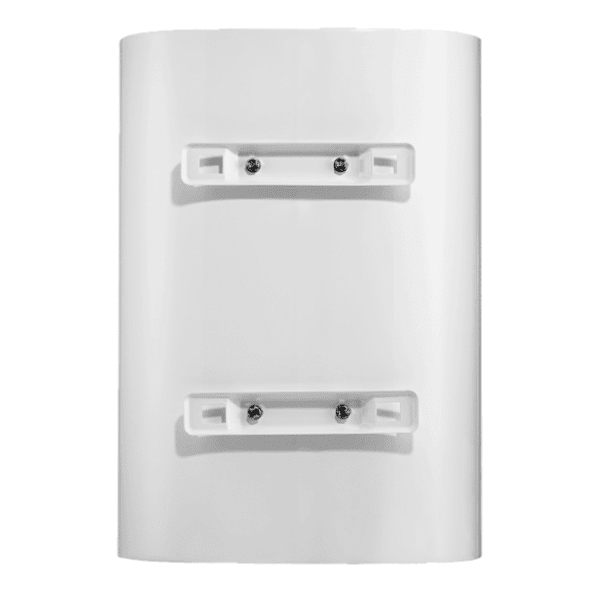 ELECTROLUX bojler EWH 30 GLD EEC 6