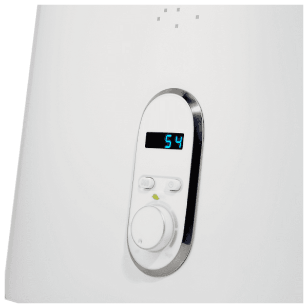 ELECTROLUX bojler EWH 50 GLD EEC 2