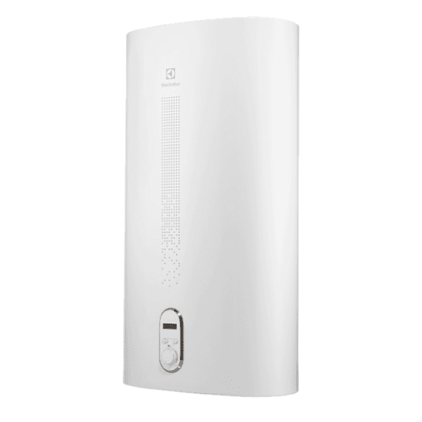 ELECTROLUX bojler EWH 50 GLD EEC 1