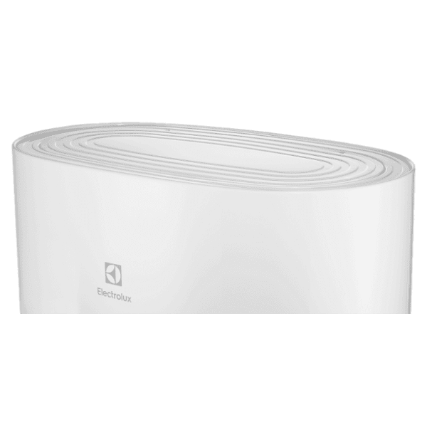 ELECTROLUX bojler EWH 50 GLD EEC 3