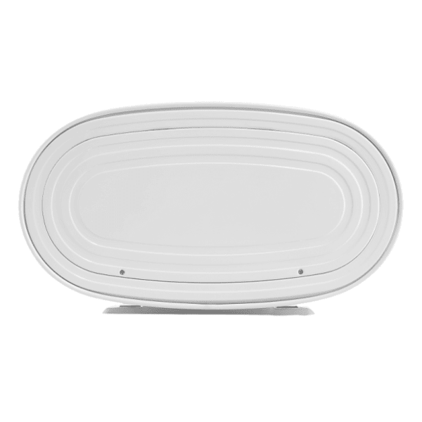 ELECTROLUX bojler EWH 50 GLD EEC 4