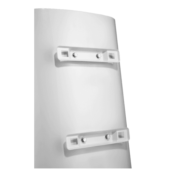 ELECTROLUX bojler EWH 50 GLD EEC 5