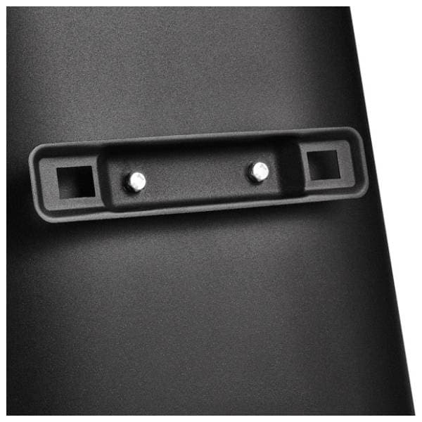 ELECTROLUX bojler EWH 50 SI BE EEC 11