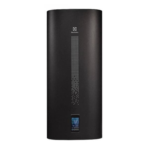 ELECTROLUX bojler EWH 50 SI BE EEC 0