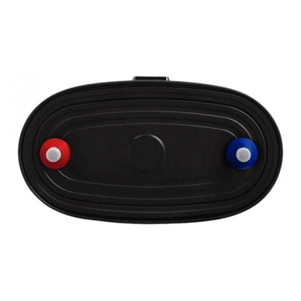 ELECTROLUX bojler EWH 50 SI BE EEC 7