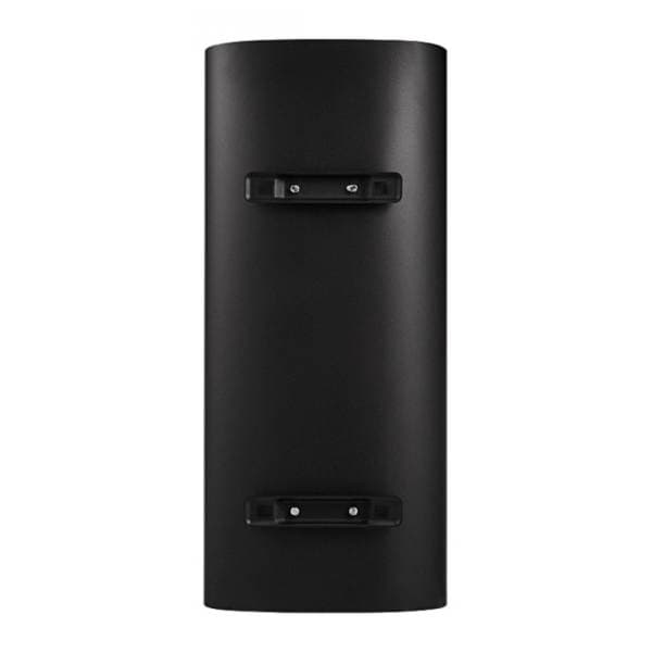 ELECTROLUX bojler EWH 50 SI BE EEC 4