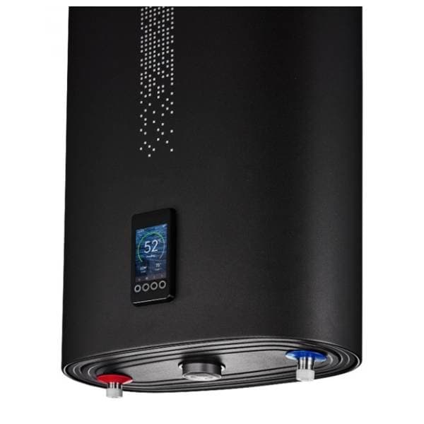 ELECTROLUX bojler EWH 50 SI BE EEC 5