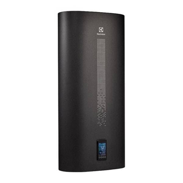 ELECTROLUX bojler EWH 50 SI BE EEC 1