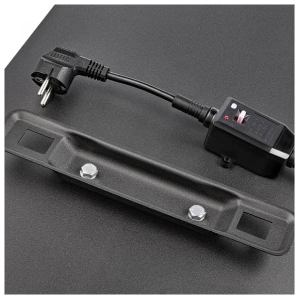 ELECTROLUX bojler EWH 50 SI BE EEC 12