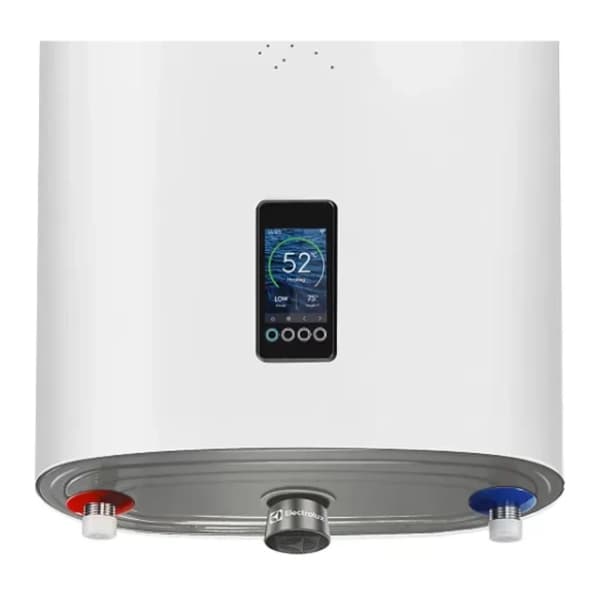ELECTROLUX bojler EWH 50 SI EEC WiFi 2