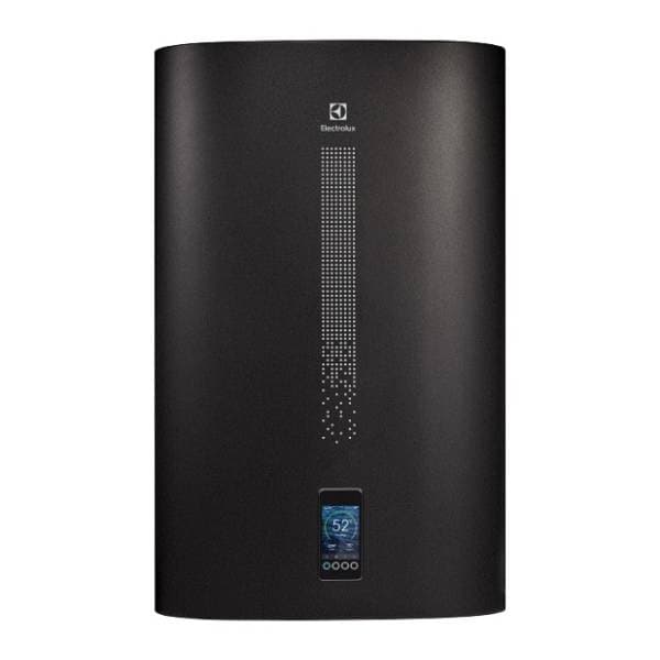 ELECTROLUX bojler EWH 80 SI BE EEC 0