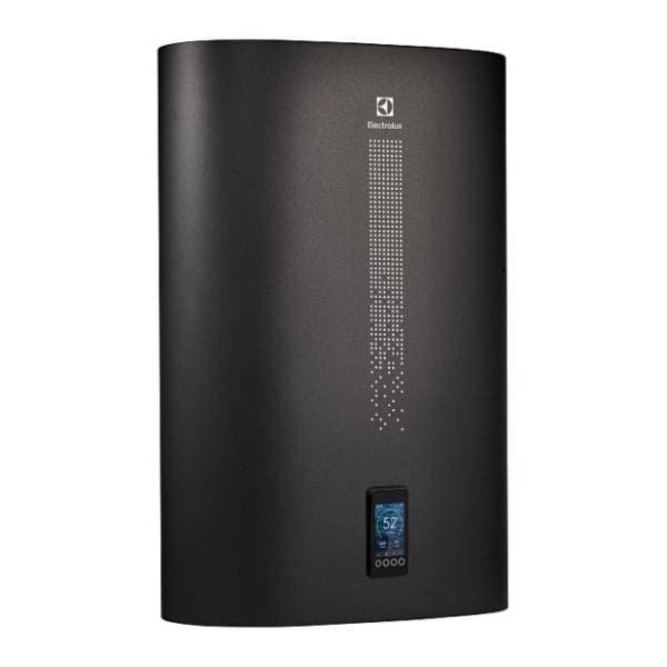 ELECTROLUX bojler EWH 80 SI BE EEC 2